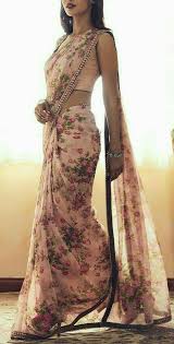 Pin Auf Indian Fashion Inspo