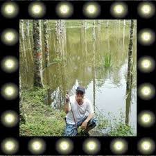 46,368 likes · 78 talking about this. Jose Luis Correa Osorio Home Facebook