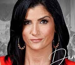 Olden Jackson's Instagram, Twitter & Facebook