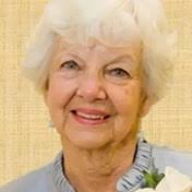 Towns Family Obituaries