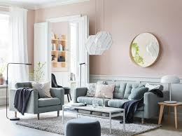 A Gallery Of Living Room Inspiration Calm Living Room Gray Living Room Design Colourful Living Room