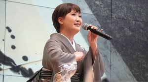 News source: Yahoo!ニュース