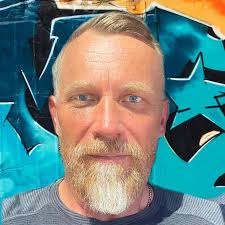 Profile for Adam Quick