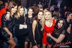 Inzerty stoly do kancele.<a name='more'></a> Kancelsk stoly - inzerce zdarma