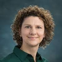 Cindy Bunnell's Instagram, Twitter & Facebook