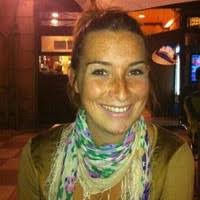 10+ perfiles de «Laura Obregón»