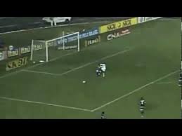 We did not find results for: Fabio Costa O Goleiro Mais Violento De Todos Os Tempos Youtube