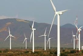 Did you scroll all this way to get facts about cactus real estate? Barra De Navidad The Sand Spit Is Slipping Mexconnect