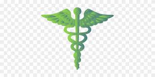 Genogram symbol sheet the genogram is a popular tool used by mental health professionals to spot patterns throughout generations of a family. Heilung Medizin Apotheke Symbol Of Mental Health Free Transparent Png Clipart Images Download