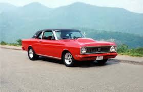1969 ford falcon futura sports coupe in red jpg 1 comment 1969 ford falcon futura sports coupe in