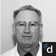 Dr. Ben B. Neely, MD