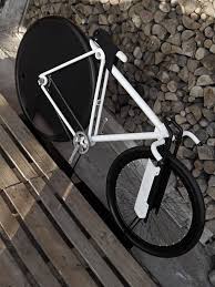 36 28 postale bike gessato bicycle bicycle bike bike riding benefits