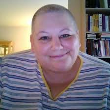 In loving memory of Renae A Flickinger