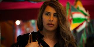 Image result for Emilia transvaalensis