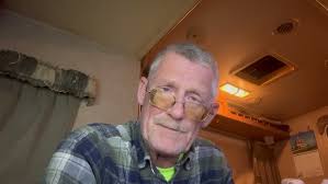 Day 23: The Night Before Christmas