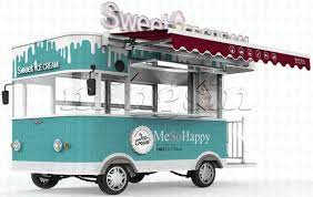 Check spelling or type a new query. Best Design Mobile Ice Cream Truck Ice Cream Van Ice Cream Cart China Food Truck Ice Cream Truck Made In China Com