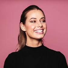 Sharon Odom's Instagram, Twitter & Facebook