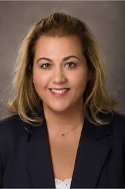 1 Caroline Place, Greenwich, CT 06831