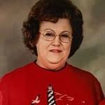 Bobbie Vaughn Obituary