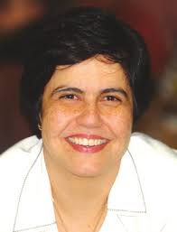 ARTE E CULTURA REVISÃO SUMARIZADA PRÓ E CONTRA ACONTECEU CONDUTAS EM  CONSULTÓRIO