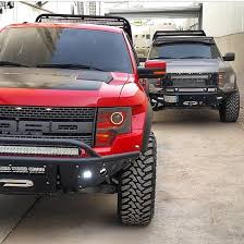 Alan Moch (alanmoch)