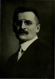 File:Herbert Lang, zoologist.jpg