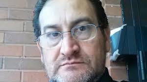 Fundraiser by Sahara Ortega de Morales : The Family of Abel Morales