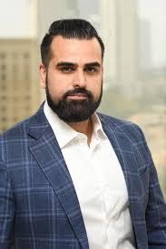 Jetall Capital: Leading Commercial Property Ownership in Houston