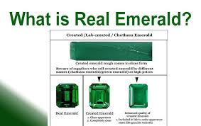 Natural Vs Lab Created Emeralds Natural Emeralds Emerald Gemstone Suppliers In 2020 Lab Created Emerald Natural Emerald Emerald Gemstone