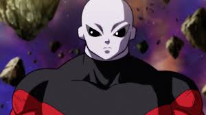 He is the king of the land of gurumes. Top Ten Most Memorable Dragon Ball Villains Madman Entertainment