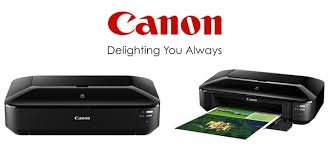 Update drivers or software via canon website or windows update service(only the printer driver and ica scanner driver will be provided via windows update service) *3: Jual Canon Pixma Ix6870 A3 Wifi Online Maret 2021 Blibli