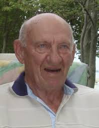 Obituary information for Harley Howard Hubble