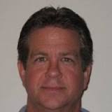 Elliott Britton Email & Phone Number