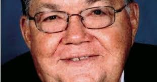 Ralph Stapleton's Instagram, Twitter & Facebook