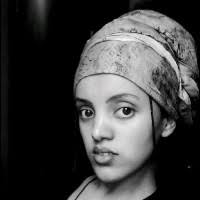 600+ "Bahiru" profiles