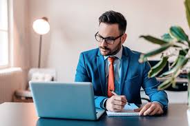 Are you preparing for an upcoming job interview? Job Interview Tips How To Navigate Virtual Interviews Michael Page