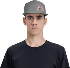 Holding A Heart United States Thin Purple-Teal Line Kuwait