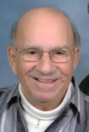 Obituary information for Joseph L. Iaquinto