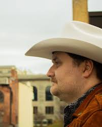 DILLON HUFFMAN 🇺🇸