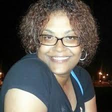 Dawna Brown (dawnabrown47)