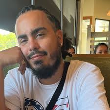 Fundraiser for Edgar Garcia by Michael and Tara Martinez : Help the Garcia  Family in Their Time of Loss