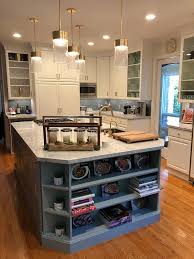 Ideal cabinetry nantucket polar white. Gallery Artistic Stone Kitchen Bath Inc