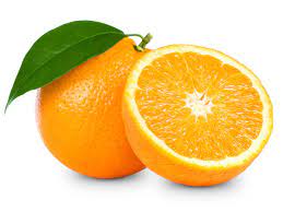 Orange county government center 255 main street goshen, new york 10924 phone: Oranges Produce Made Simple