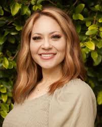 Find Dialectical Behavior (DBT) Therapists and Psychologists in Lompoc, CA 