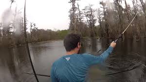 We did not find results for: Lake Martin March 2017 Youtube