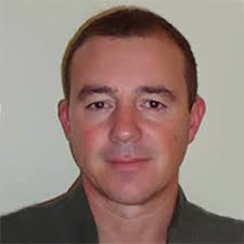 Disability Research and Innovation AwardR