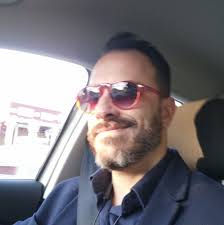 Pairing phone to SimDashboard PC, help needed