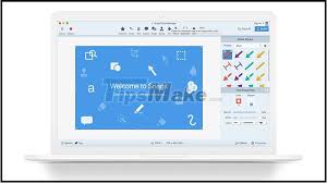 Checkout the list of top 10 screenshot software. 10 Best Macos Screenshot Apps 2021