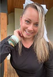 Mindy Haley's Instagram, Twitter & Facebook