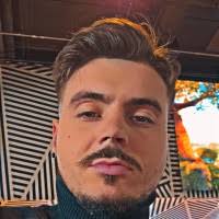 50+ "Catic" profiles